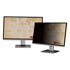 3M Filtar za zaštitu privatnosti PF195W1B, za monitor 19.5", 16:10